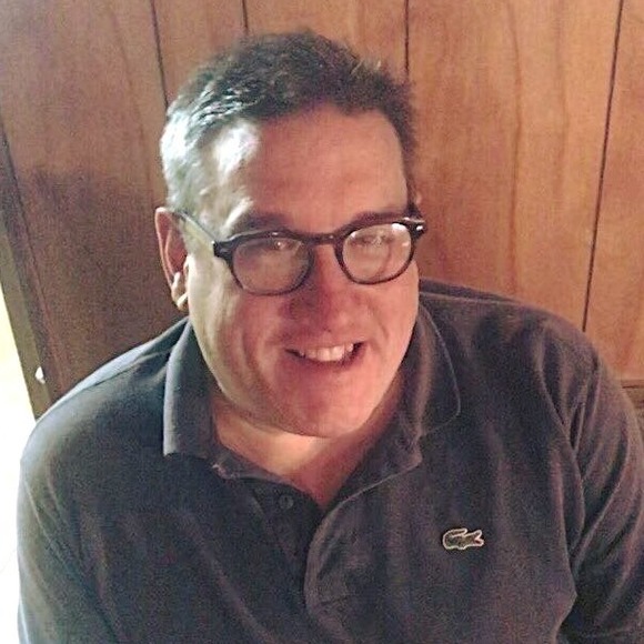 kevinkuhns